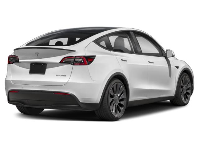 tesla model y 2021 5YJYGAEE9MF138118 image